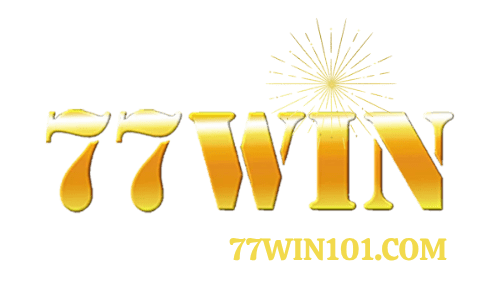 77WIN